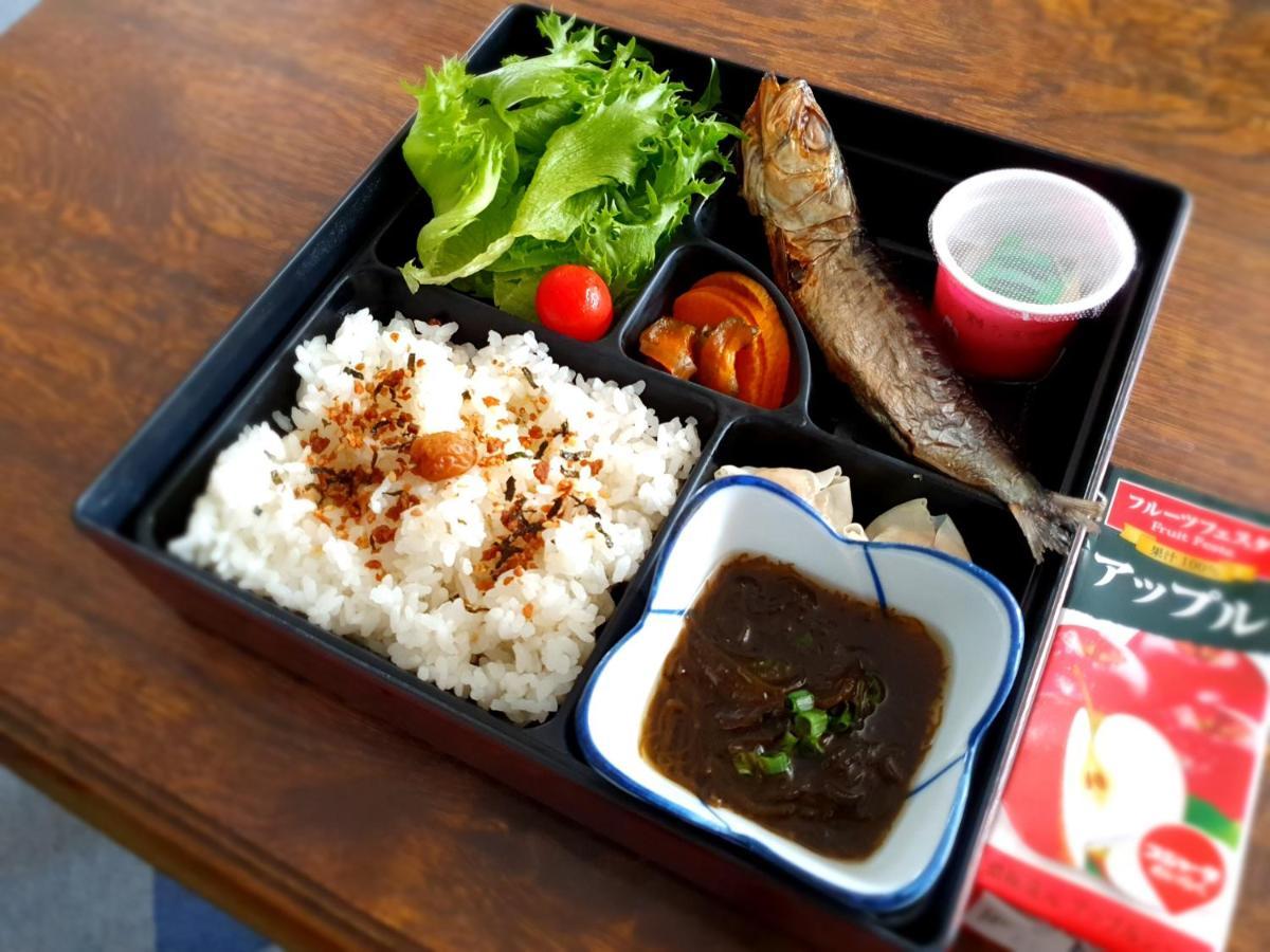 Hotel Kokoro Hakuba