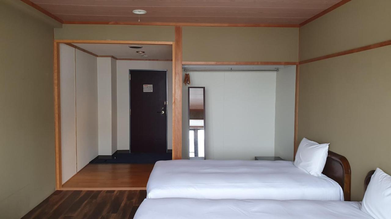 Hotel Kokoro 3*