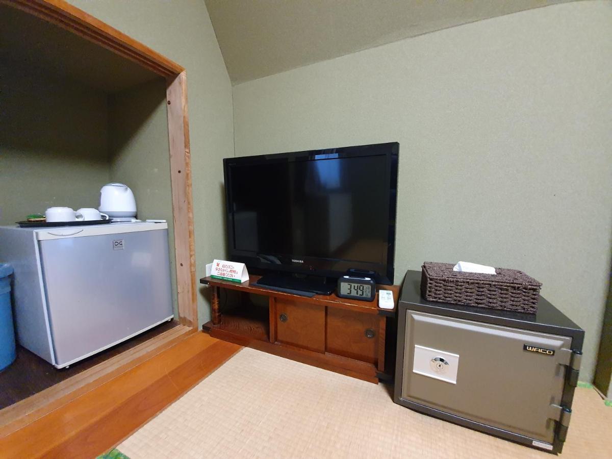 Hotel Kokoro