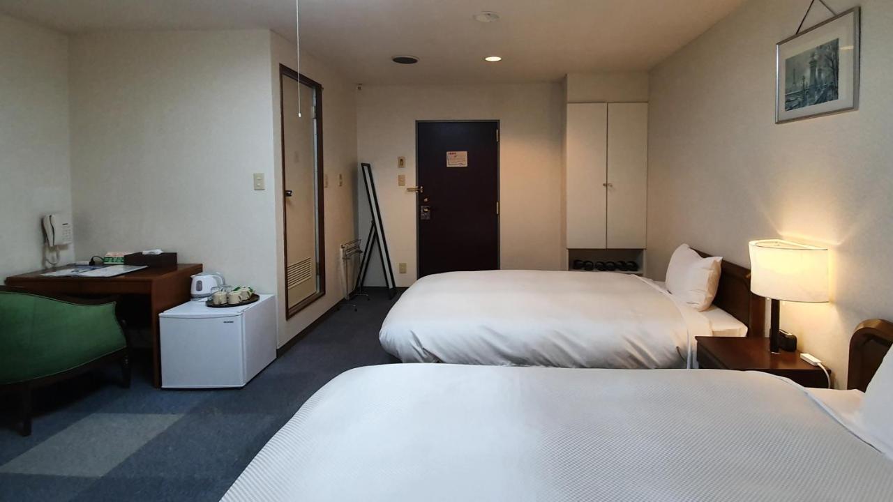 Kokoro 3* Hakuba